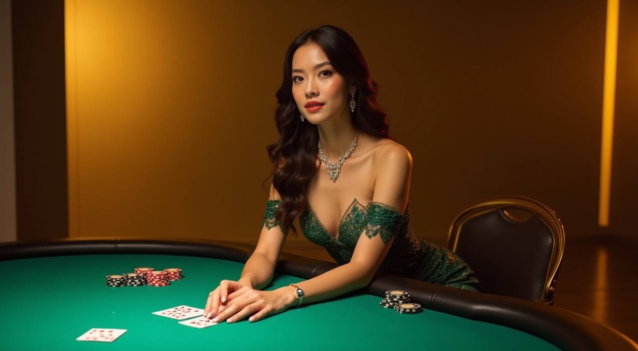 asianbookie all mobile gaming