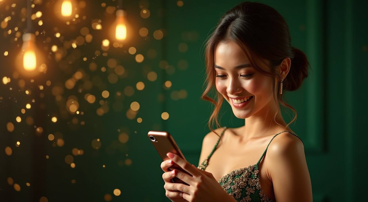 asianbookie all mobile gaming