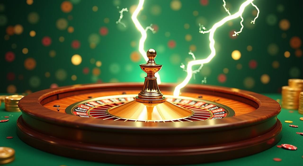 asianbookie all Hadiah Misteri