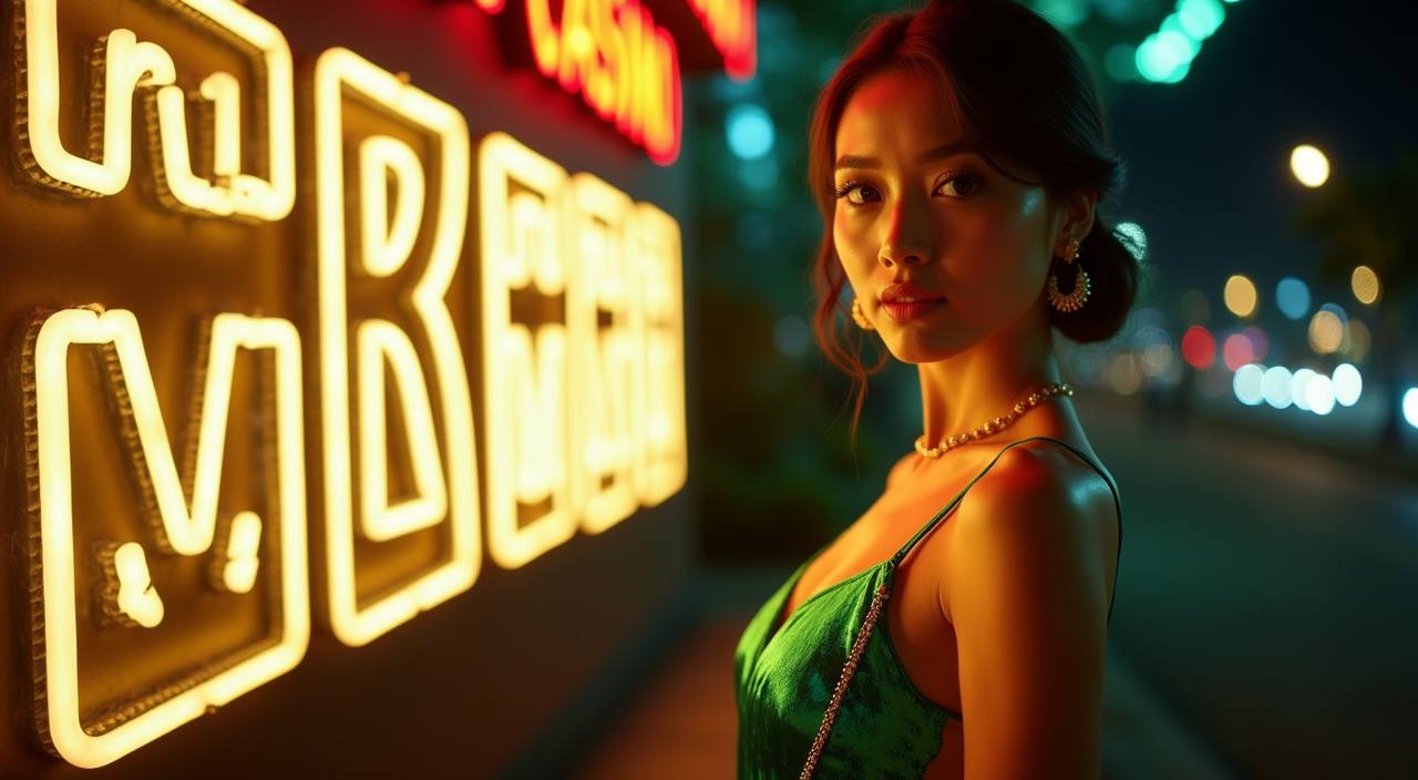 asianbookie all Lentera Emas
