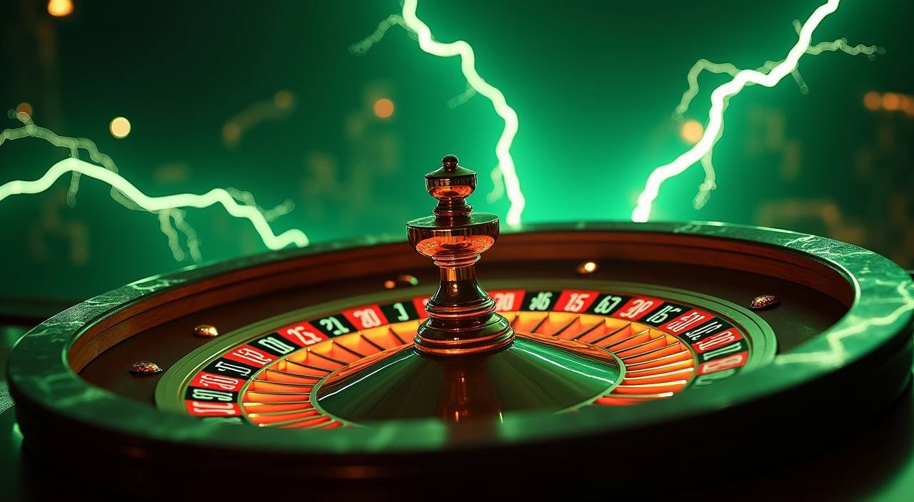 asianbookie all Terma Permainan dan Akaun Malaysia