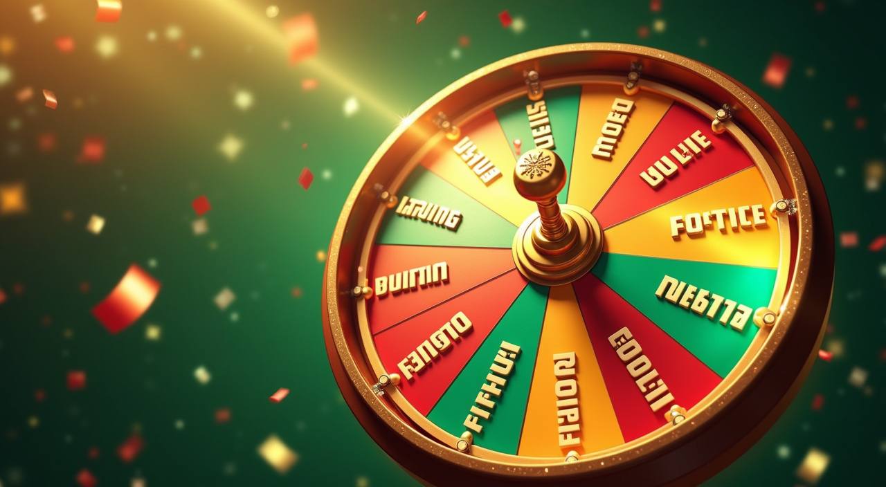 asianbookie all Asas operasi asianbookie all untuk pengalaman anda
